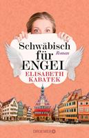  Schw&auml;bisch f&uuml;r Engel
