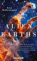   Alien Earths