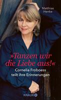   Tanzen wir die Liebe aus