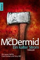   Ein kalter Strom