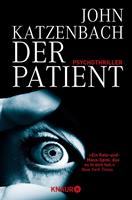   Der Patient