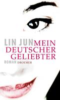   Mein deutscher Geliebter