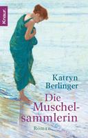   Die Muschelsammlerin