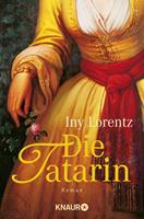   Die Tatarin