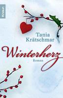   Winterherz