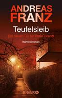   Teufelsleib