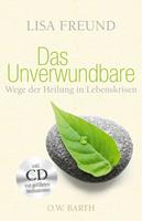  Das Unverwundbare