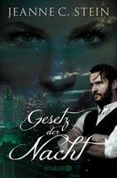   Gesetz der Nacht