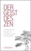   Der Geist des Zen