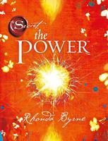   The Power