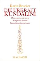   Die Urkraft Kundalini