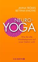   Neuro-Yoga