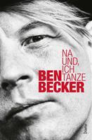   Na und, ich tanze