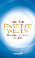   Jenseitige Welten