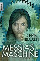   Messias-Maschine