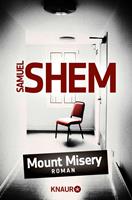   Mount Misery