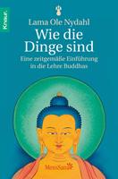   Wie die Dinge sind