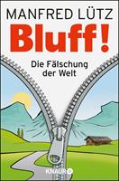   BLUFF!