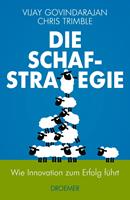   Die Schaf-Strategie