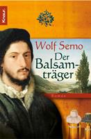   Der Balsamträger