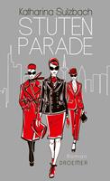   Stutenparade