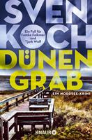   Dünengrab