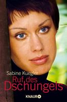   Ruf des Dschungels