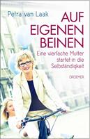   Auf eigenen Beinen