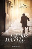   Jakobs Mantel