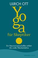   Yoga für Skeptiker