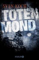   Totenmond