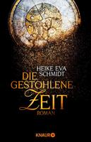   Die gestohlene Zeit