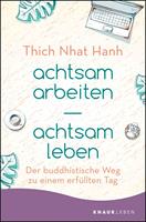   achtsam arbeiten achtsam leben