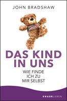   Das Kind in uns