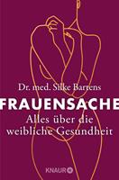  Frauensache