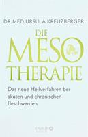   Die Mesotherapie