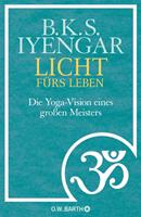   Licht fürs Leben