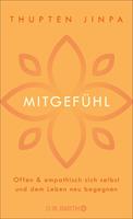  Mitgefühl