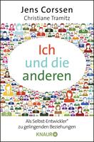   Ich und die anderen