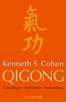   Qigong