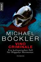  Vino Criminale