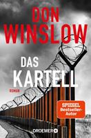   Das Kartell