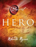   Hero