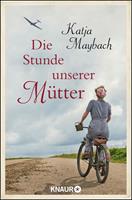   Die Stunde unserer Mütter