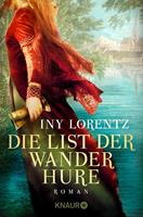   Die List der Wanderhure