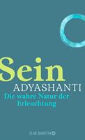   Sein