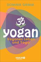   Yogan