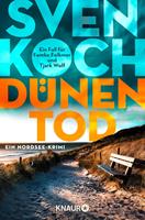   Dünentod