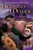   Highland-Melodie 5