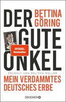   Der gute Onkel